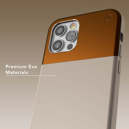 iPhone 12/12 Pro Atom Studios Pink Case