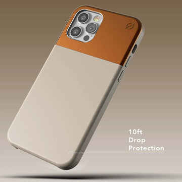 iphone 12 12 pro atom studios case