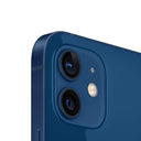 iPhone 12 - Grade A+, Blue, 128GB