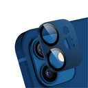 iPhone 12 Full Camera Lens Protector