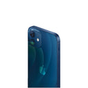 iPhone 12 Mini - Grade B, Blue, 64GB