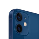 iPhone 12 - Grade B, Blue, 64GB