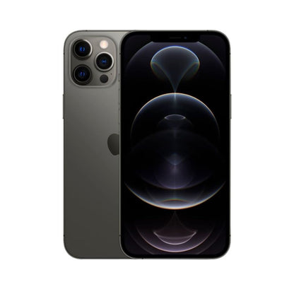 iphone 12 pro graphite unlocked 128gb