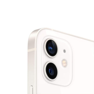 iphone 12 white refurbished top