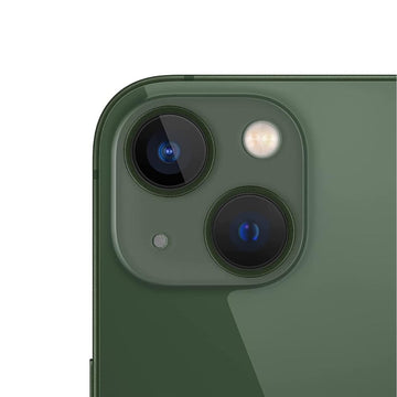 iPhone 13 - Grade C, Green, 128GB