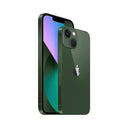 iPhone 13 Mini - Grade B, Alpine Green, 128GB