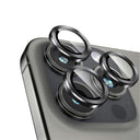 iPhone 13 Pro/13 Pro Max Single Camera Lens Protector Black