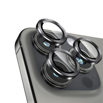 iphone 13 pro pro max camera lens protector