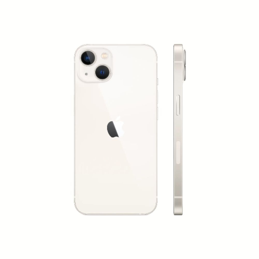 refurbished iphone 13​ starlight