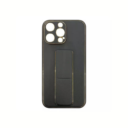 iphone 16 pro max case