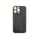 iPhone 11 Vibe Stand Black