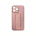 iPhone 11 Pro Max Vibe Stand Pink