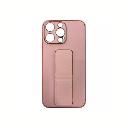 iphone 16 pro max case