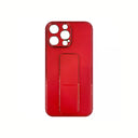 iPhone 11 Pro Max Vibe Stand Red