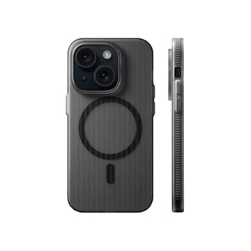 iPhone 16 Pro case