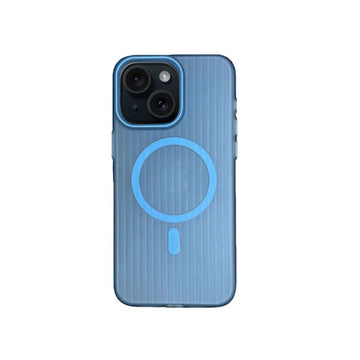 iPhone 16 Pro case