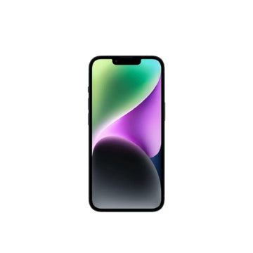 iPhone 14 - Grade B, Midnight, 128GB