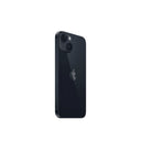 iPhone 13 Mini - Grade C, Midnight, 128GB