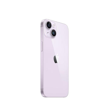 iPhone 14 Plus - Grade A, Purple, 128GB