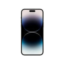 iPhone 14 Pro - Grade A, Black, 256GB