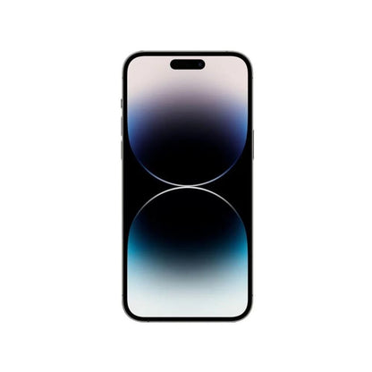 iphone 14 pro max refurbished space front