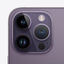 iPhone 14 Pro Max - Grade A+, Deep Purple, 256GB