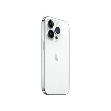iPhone 14 Pro Max - Grade A, Silver, 128GB