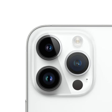 iPhone 14 Pro Max - Grade B, Silver, 128GB
