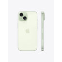 iPhone 15 - Grade A, Green, 128GB