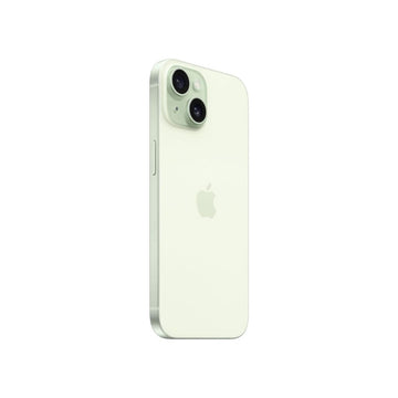 iphone 15 green grade a+ side