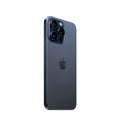 iPhone 15 Pro Max - Grade B, Blue Titanium, 256GB