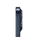 iPhone 15 Pro Max - Grade B, Blue Titanium, 256GB