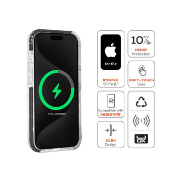 ring case front