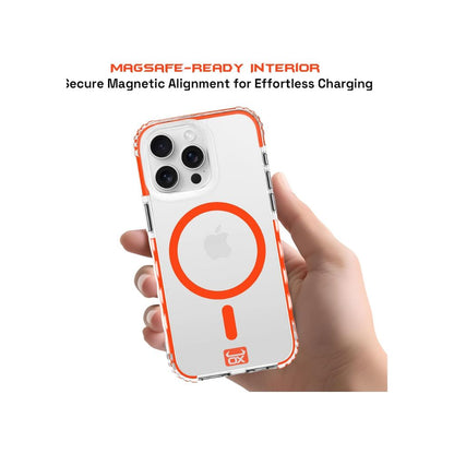 magsafe ready interior