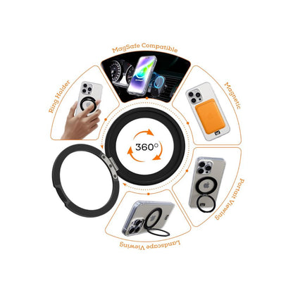 iphone 15 pro max wolf white case 360 specs