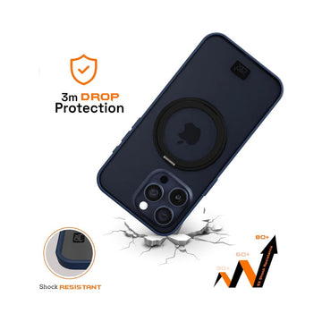 3m drop protection