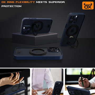 superior protection