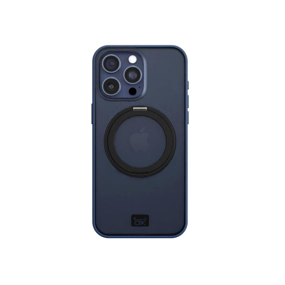 iphone 15 pro case