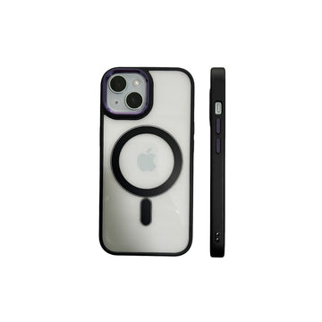 iphone 15 vibe magsafe case