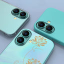 iPhone 16/16 Plus Full Camera Lens Protector