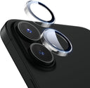 iPhone 16/16 Plus Full Camera Lens Protector