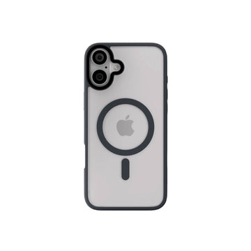 iphone 16 vibe magsafe case