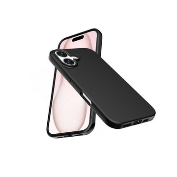 16 gel case