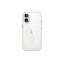 iPhone Transparent Clear Silicone Gel Case