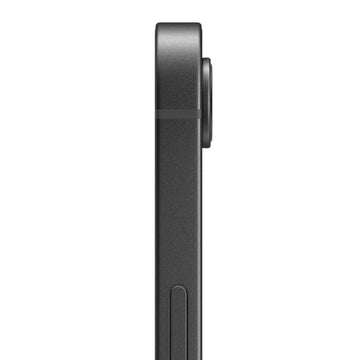 iPhone 16e