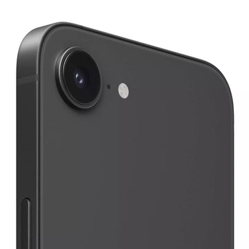 iPhone 16e