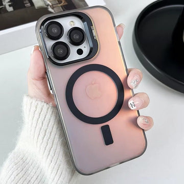 iPhone 16 case