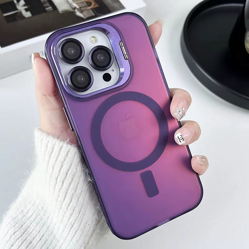 iPhone 16 case