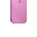 iPhone 16 Plus - Grade A+, 128GB, Pink