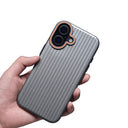 iPhone 16 Series Vibe Cladding Case